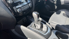 Nissan Qashqai 1.3 DiG-T 160 [157] Acenta Premium 5dr DCT Petrol Hatchback